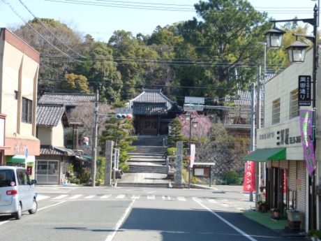 画像11